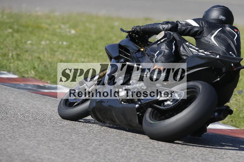 /12 30.04.2025 Speer Racing ADR/Gruppe rot/5